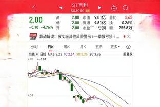 金宝搏bet188手机网址截图1