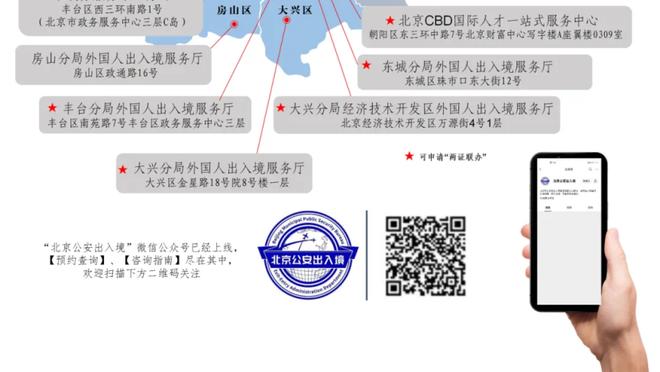 佩顿-沃特森：失利是种学习经历 有哪支冠军球队没有经历过逆境呢